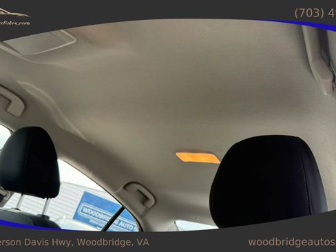 Used 2024 Nissan Sentra S image 23