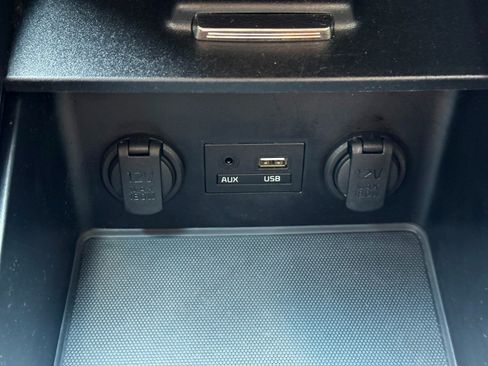 Used 2018 Kia Forte S w/ S Technology Plus Package FWD image 28