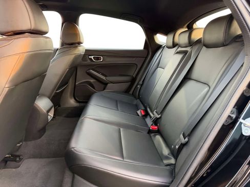 Used 2023 Acura Integra A-Spec image 14