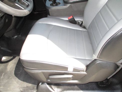 Used 2022 RAM 1500 Tradesman w/ Power & Remote Entry Group RWD image 6