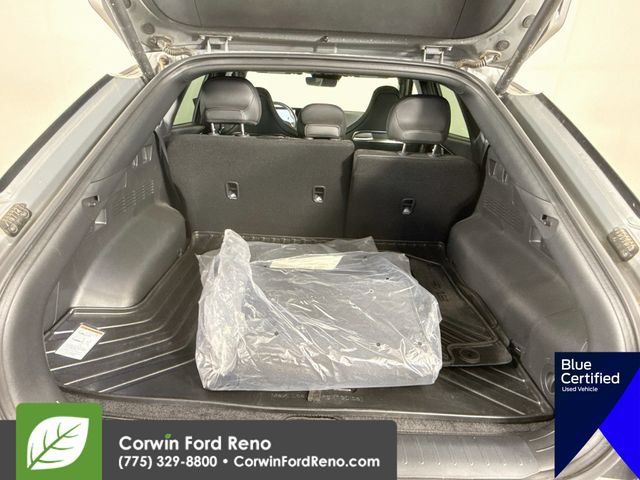 Used 2023 Kia EV6 GT AWD/4WD image 31