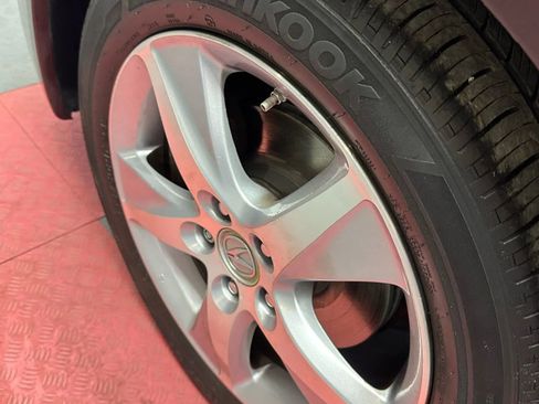 Used 2011 Acura TSX Sedan image 32