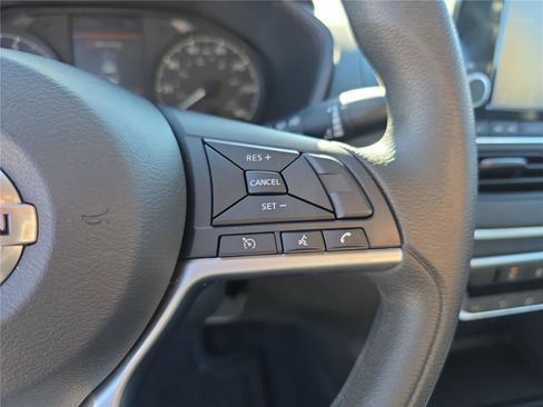 Used 2021 Nissan Altima 2.5 S image 23