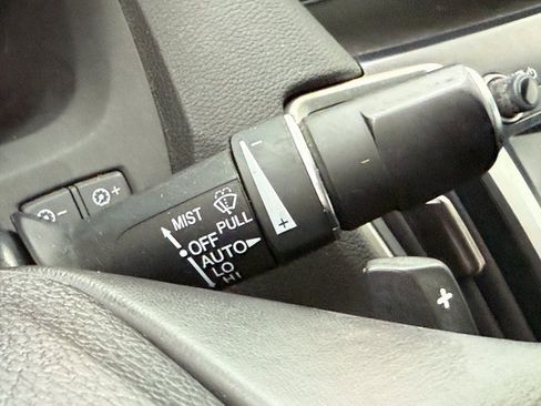 Used 2018 Acura TLX w/ Technology Package image 13