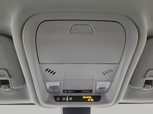 Certified 2023 Chevrolet Equinox LT AWD/4WD image 19