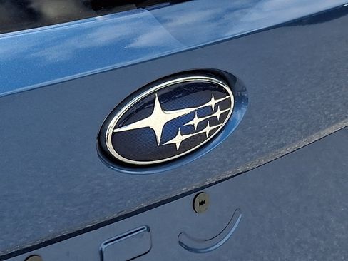 Certified 2024 Subaru Crosstrek 2.0i Premium w/ Crosstrek Mirror Package AWD/4WD image 28