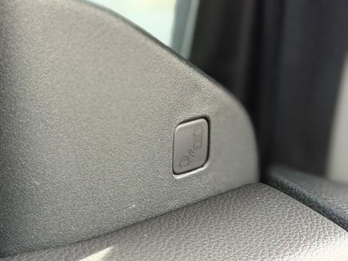 Used 2023 Honda Ridgeline RTL image 62