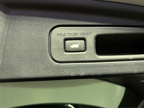 Used 2026 Acura MDX SH-AWD image 28