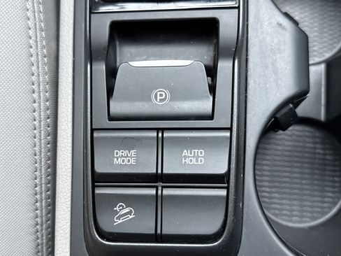 Used 2019 Hyundai Tucson SEL AWD/4WD image 13