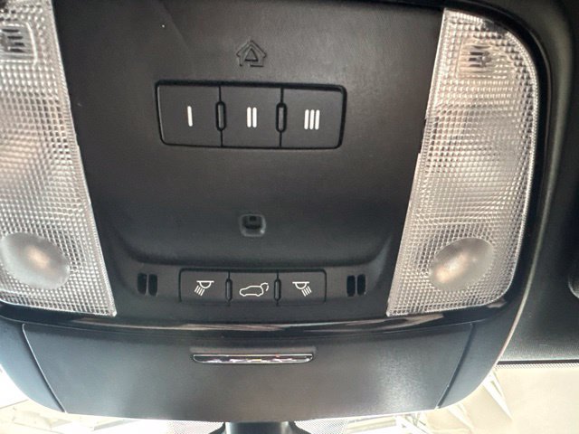 Used 2023 Dodge Durango SRT w/ Trailer Tow Group IV AWD/4WD image 51