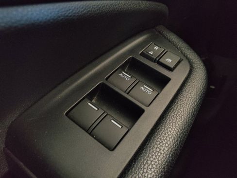 Used 2019 Honda Pilot EX-L image 27