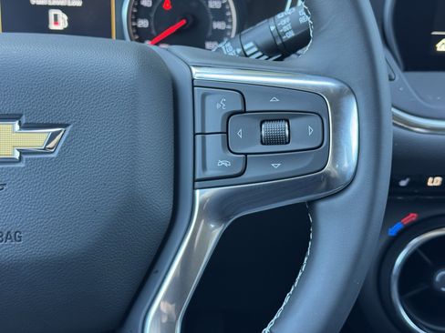New 2026 Chevrolet Blazer LT w/ LPO, Floor Liner Package image 32
