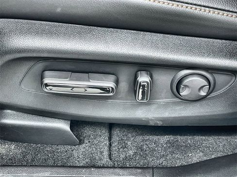 New 2026 Honda CR-V Sport-L image 13