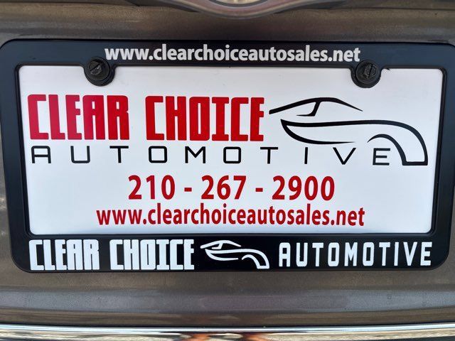 Used 2017 Nissan Versa S Plus FWD image 51