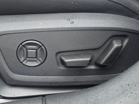 New 2026 Audi A6 Prestige image 39