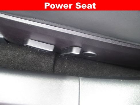 Used 2021 Tesla Model 3 Long Range AWD/4WD image 24