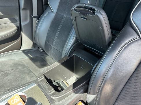 Used 2018 Acura TLX V6 w/ Technology & A-SPEC Pkg image 15