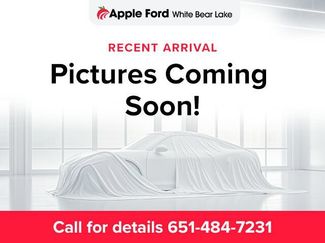 Certified 2017 Ford F150 XLT w/ Equipment Group 302A Luxury AWD/4WD video 1