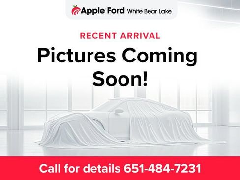 Certified 2017 Ford F150 XLT w/ Equipment Group 302A Luxury AWD/4WD image 1