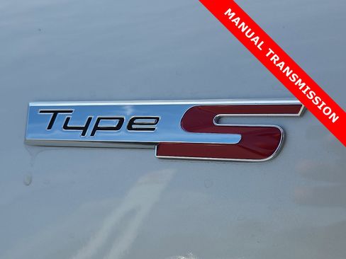 Used 2024 Acura Integra Type S image 8