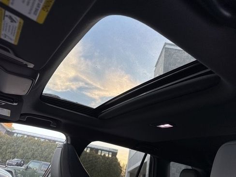 New 2026 Subaru Outback Limited XT image 19