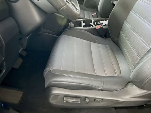 Used 2019 Honda CR-V EX image 32