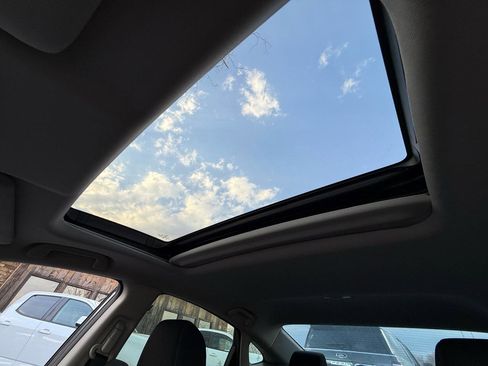 Used 2016 Honda Civic EX image 13