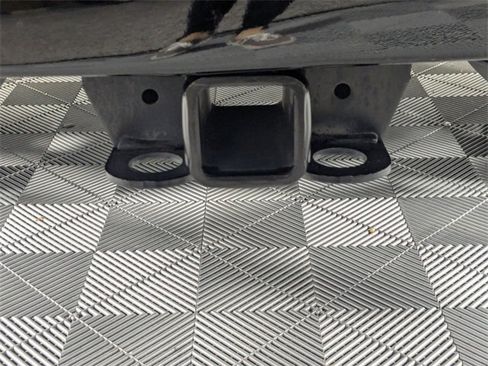 Used 2019 RAM 2500 Limited image 32