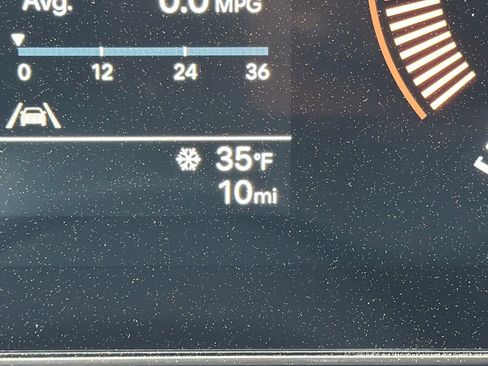 New 2026 Hyundai Santa Cruz SE image 17