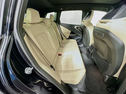 Used 2025 BMW X3 xDrive30i w/ Convenience Package image 26