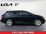 Used 2013 Toyota Venza AWD image 2