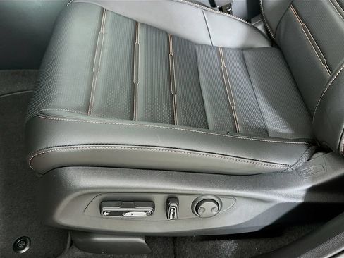 Certified 2026 Honda CR-V Sport-L image 9