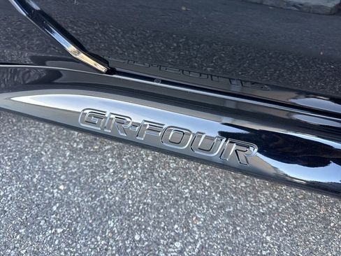 Used 2025 Toyota Corolla GR image 27