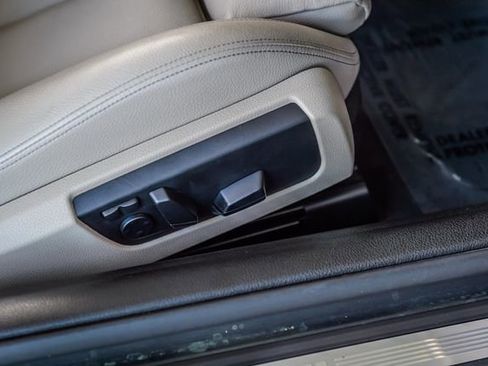 Used 2015 BMW 435i Convertible image 51