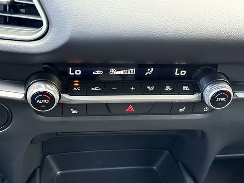 New 2026 MAZDA CX-30 AWD 2.5 S w/ Select Sport Pkg image 20