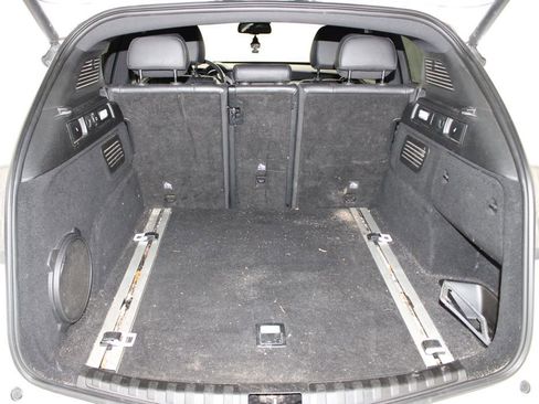 Used 2018 Alfa Romeo Stelvio Ti Sport image 13