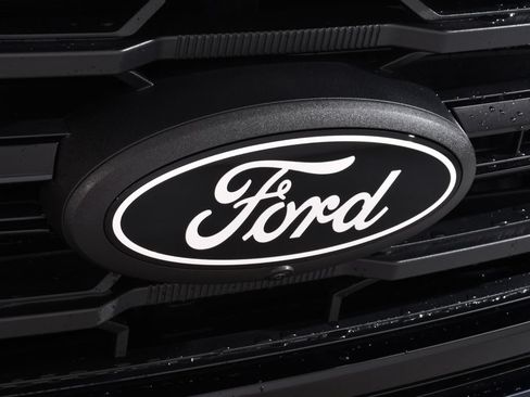 New 2026 Ford F150 XLT w/ Equipment Group 302A MID AWD/4WD image 20