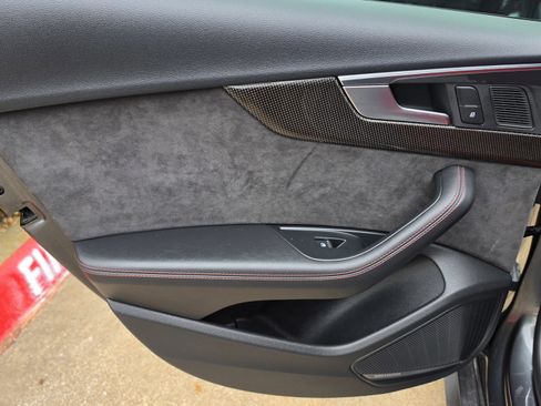 Used 2019 Audi S5 Prestige w/ S Sport Package image 23