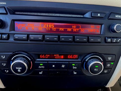 Used 2010 BMW 328i 328i image 18