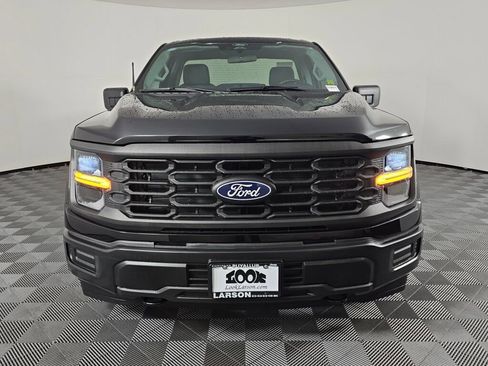 Used 2024 Ford F150 XL image 8