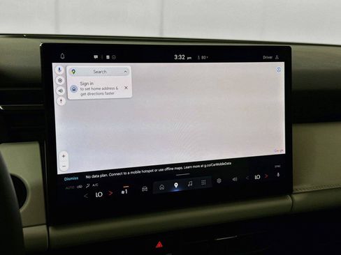 New 2026 MAZDA CX-5 Select AWD/4WD image 4
