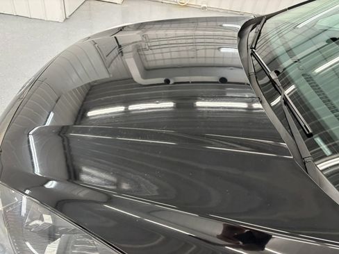 Used 2021 Ford Escape SEL FWD image 17