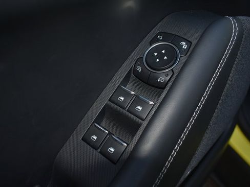 Used 2025 Ford Mustang Mach-E Premium image 15