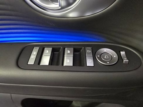 New 2026 Hyundai Ioniq 9 SEL image 9