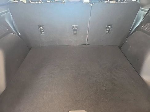 Used 2020 Ford Escape Titanium AWD/4WD image 35