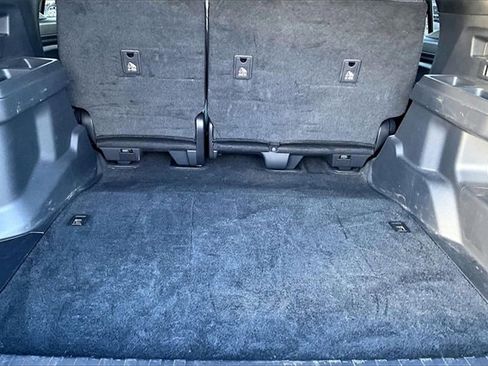 Used 2025 Toyota 4Runner SR5 image 25