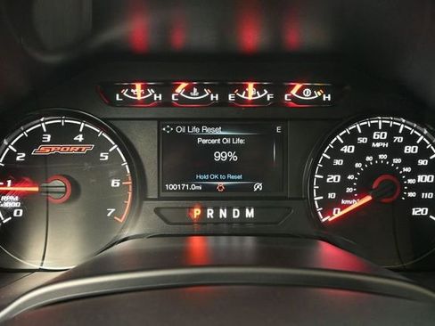 Used 2019 Ford F150 XLT w/ Equipment Group 302A Luxury AWD/4WD image 34