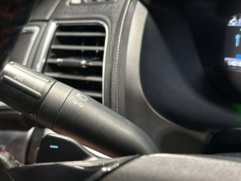 Used 2018 Ford Explorer Sport AWD/4WD image 33