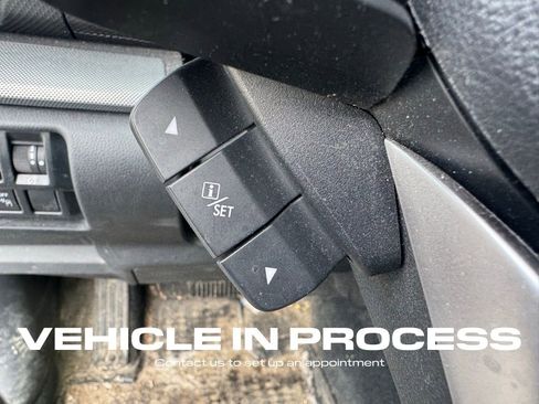 Used 2021 Subaru Forester Limited image 16