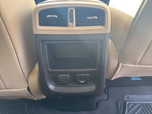 Used 2019 Buick Envision Preferred image 14